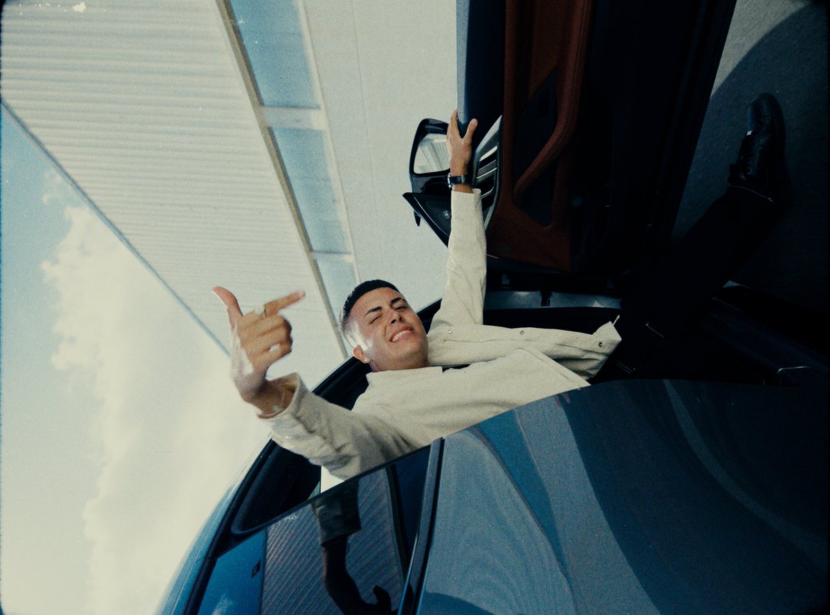 CHOCOLATEX tweet media