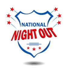 DavidPazos15's tweet image. It&apos;s happening now! National Night Out (NNO) County-Wide @MontgomeryCoMD. @mcfrs Fire Chief Corey Smedley joins your local fire station in participating throughout  county events.