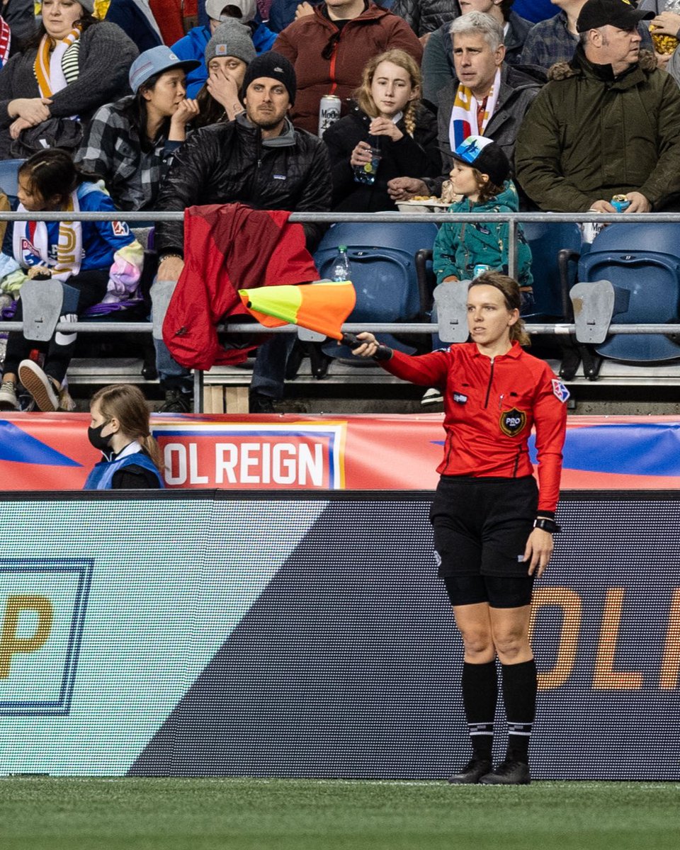 U.S. Soccer tweet media