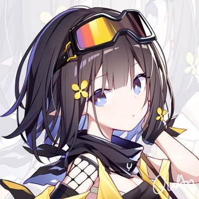 へへ！