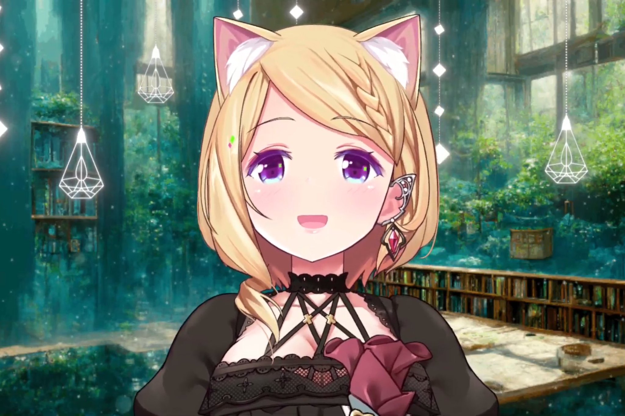 ♡いちご♡プロフ必読♡ 🐙