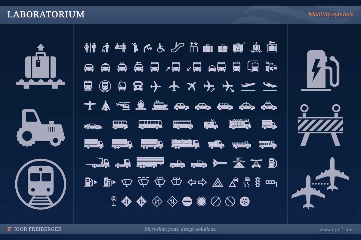 Igor_Freiberger's tweet image. Laboratorium: Call for Testers

#font #typography #serif #ligatures #cyrillic #latin #greek #armenian #fontlab #typeface