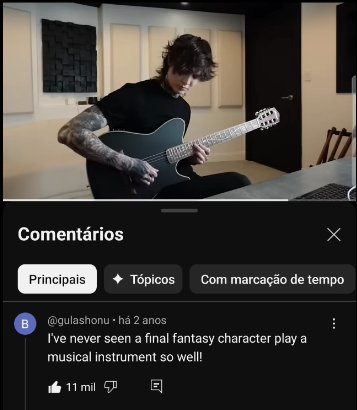 DX_BlackFire (COMMS OPEN) (@dx_blackfire) on Twitter photo 