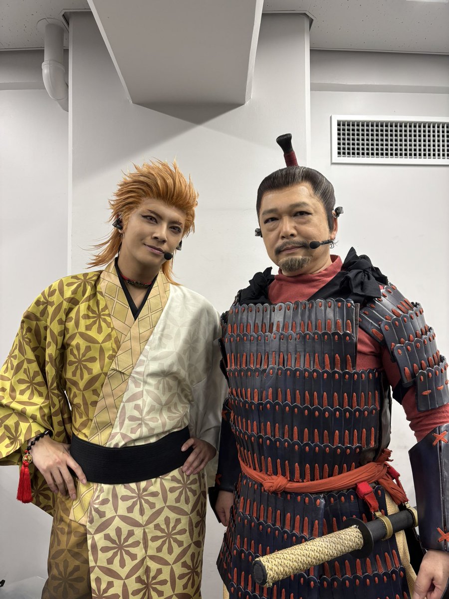 【新版】YOUPAPER 中尾暢樹 掲載2ページ（ストレート）#1187 新版】YOUPAPER 中尾暢樹 掲載2ページ（ストレート）#1187 中尾
