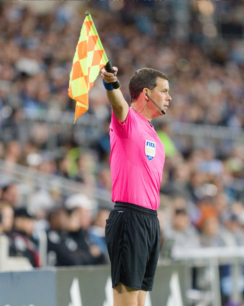 U.S. Soccer tweet media