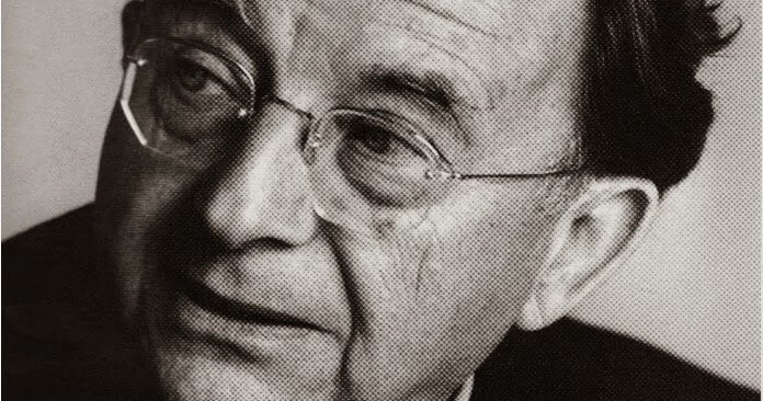 İyi insan, aklından hiç kötülük geçirmeyen saf insan değildir. İyi insan, her kötülüğün farkında olup, iyiliği tercih edendir.
- Erich Fromm