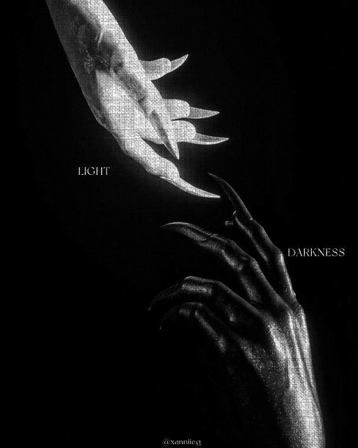 Black. (@blackdreamvibes) on Twitter photo 