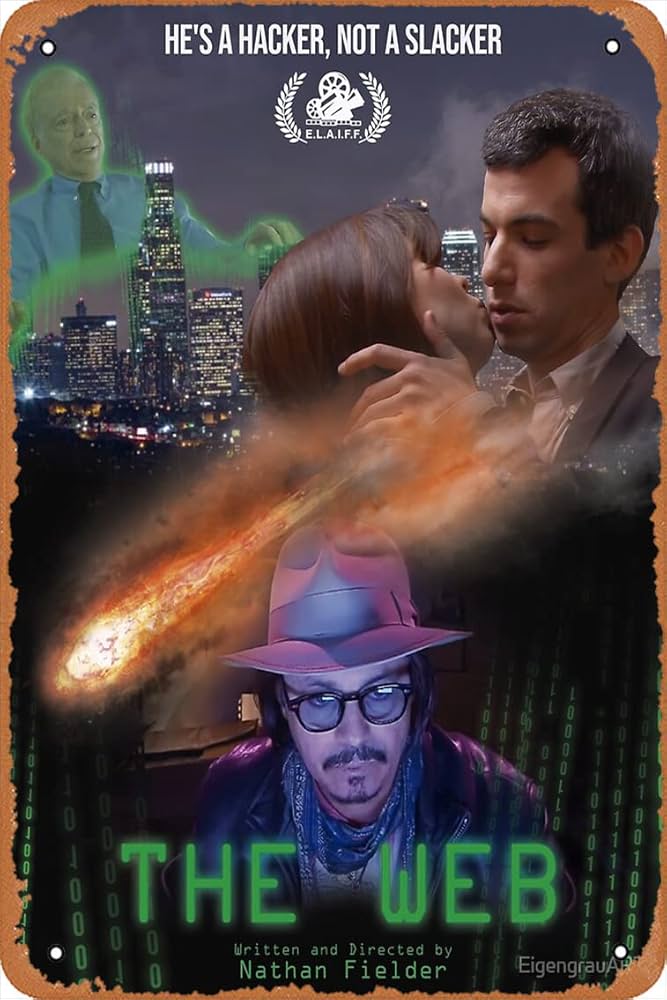 dr_kai_phd's tweet image. war of the worlds (2025)