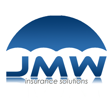 mjohnsoniii's tweet image. Marty Johnson's team at JMW ensures your insurance fits your Inland Empire needs. #Riverside #InsuranceMistakes Visit jmwinsurancesolutions.com
