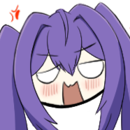 Facehurt tweet media