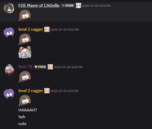 Facehurt tweet media