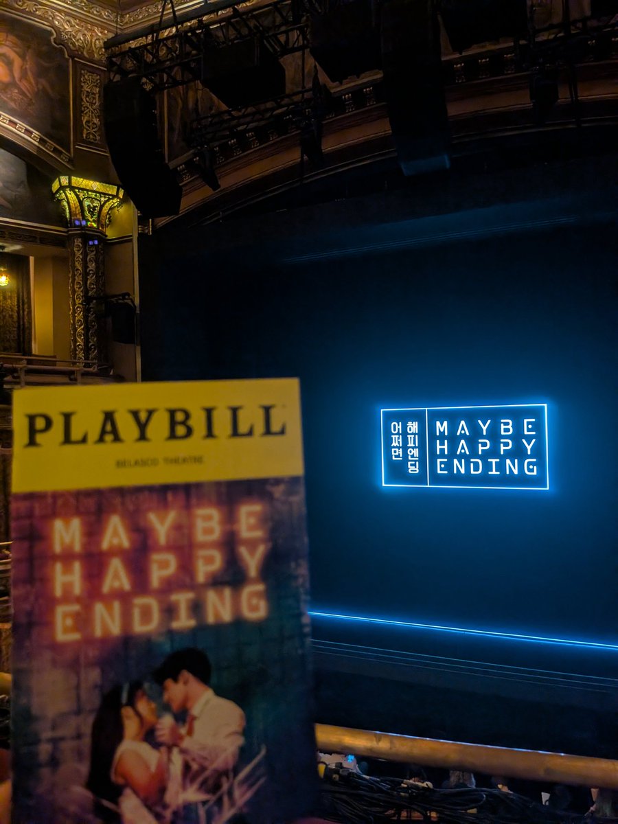 Mike Wargon (@mikewargon24) on Twitter photo 