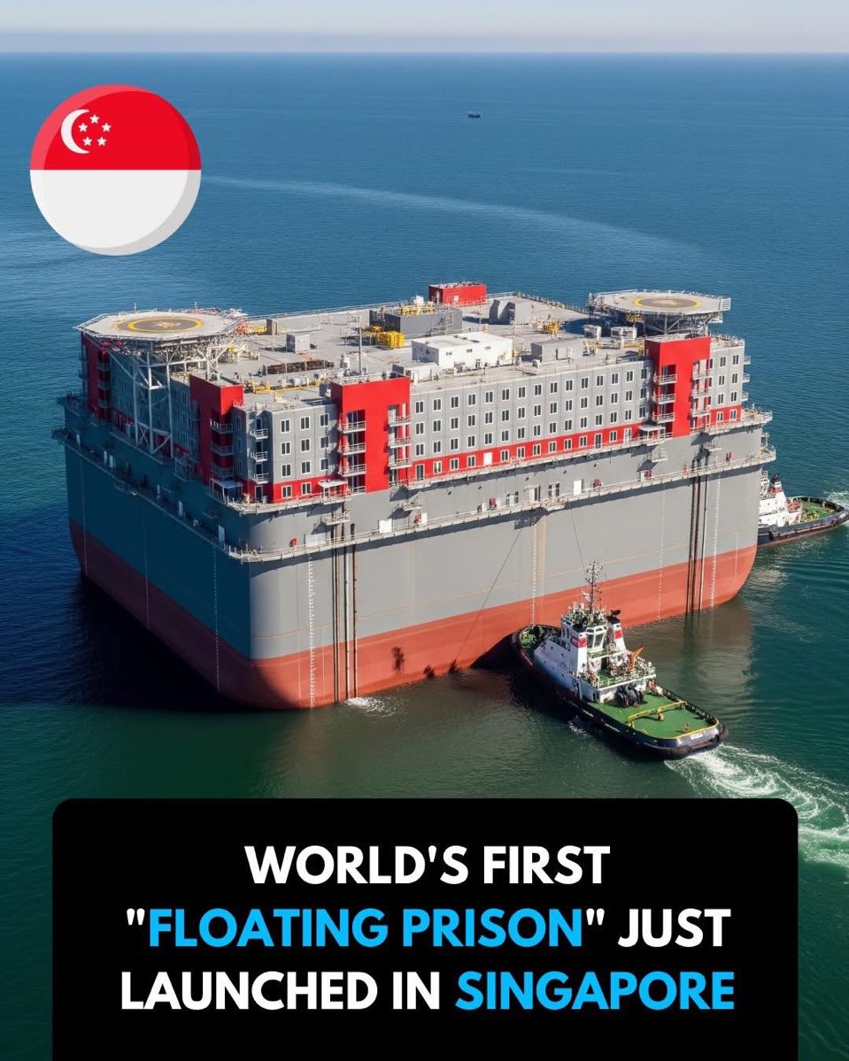 Hi Alexa, could we order 500 of these please?.. yours kindly,
The British public.