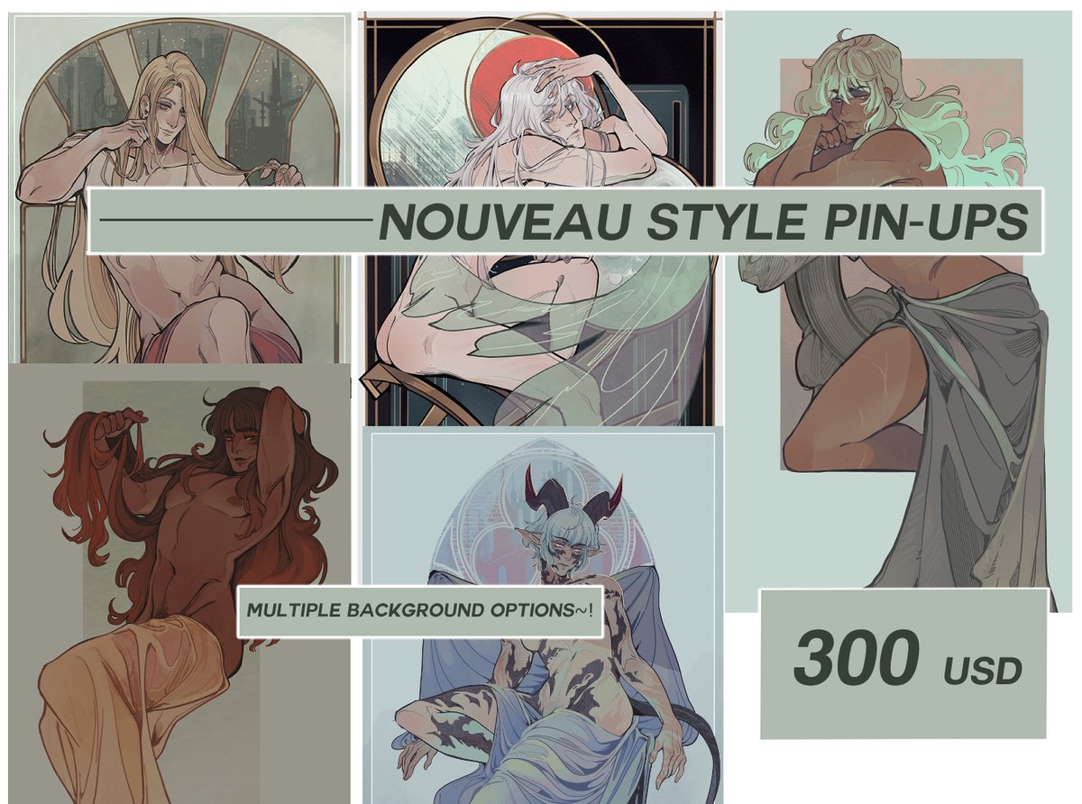 🕯️Wickwheat🕯️🌿Commissions Open tweet media