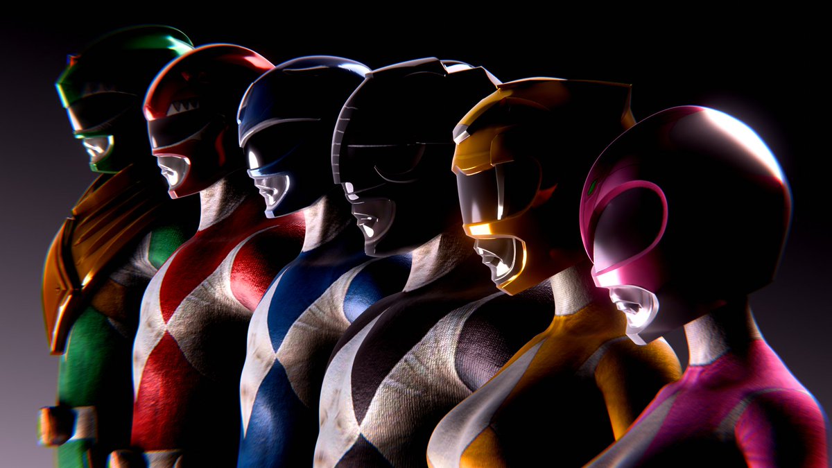 Dev-Artemis Animation tweet media