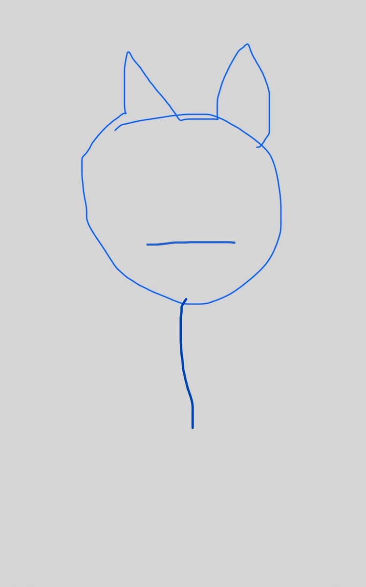 Add to the drawing and pass it on