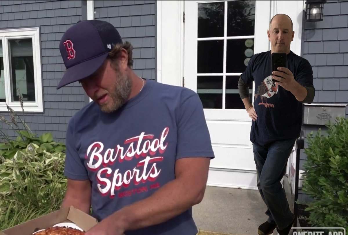 <a href="/stoolpresidente/">Dave Portnoy</a> He wasn't talking to you.