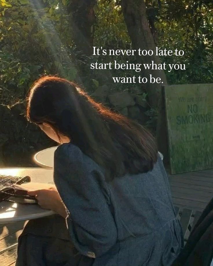 To My Eureka (@to_my_eureka) on Twitter photo 