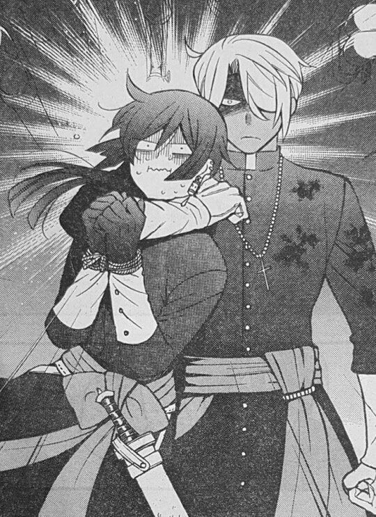 blccdReader's tweet image. Apologize.
We are going to her.
Do you know how to contact Roland so that we can politely ask her to meet us somewhere?