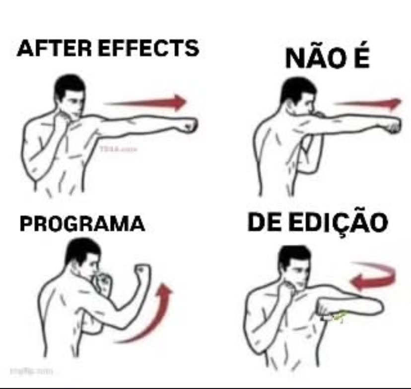 vou ter que ser grosso de novo ? nao to entendendo legal essas replies
