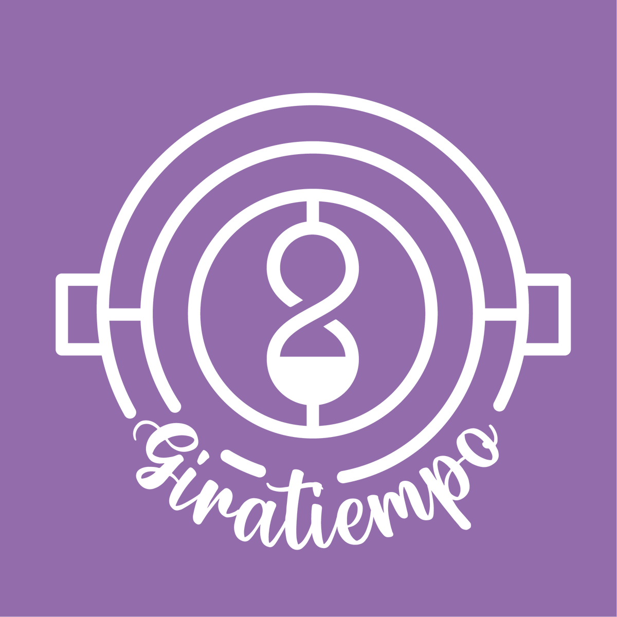 🟪⏳Aire para "Giratiempo", a cargo de <a href="/thatlittleladdy/">Arita ♀️🕷️</a>, de la mano de la Doc recorremos las efemérides musicales de la semana.

Todas las semanas una ecléctica propuesta, para viajar en el tiempo y recordar los hechos relevantes de la historia reciente de la música.