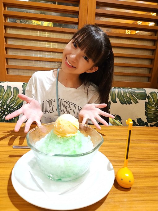 Twitterのコスプレ画像43