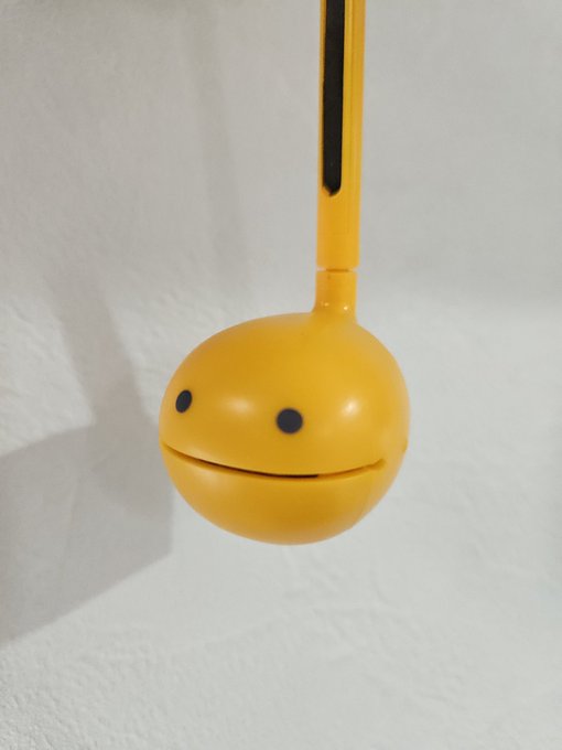 Twitterのコスプレ画像45