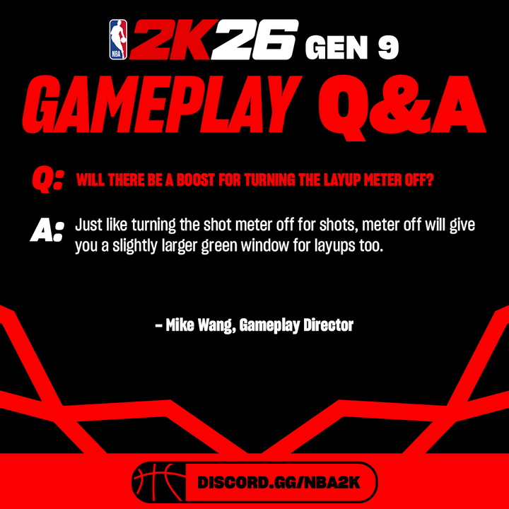 Mike Wang (@beluba) on Twitter photo 