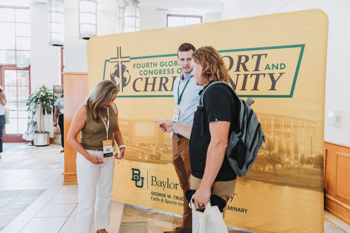 Paul Putz tweet media