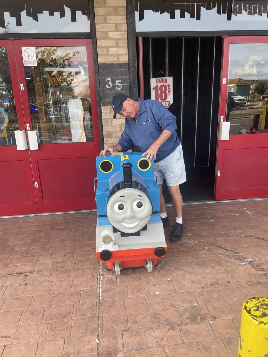 Localfootballfan tweet media