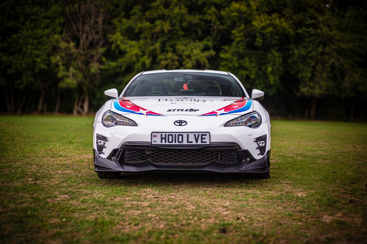 Finally think it's time for me to show off the brand new ItashaRyS!

Character: @.irys_en 
Character Art: <a href="/ll_yun_ll/">ゅん-Lyun@VGGC11th G-10</a> 
Design: <a href="/styleupstudio/">StyleUp Studio | COMMISSION OPEN</a> 
Wrap: South Coast Wrapping
Special Thanks: <a href="/yarukico/">Yaruki 😈🐙</a> 

#IRyS #IRySart