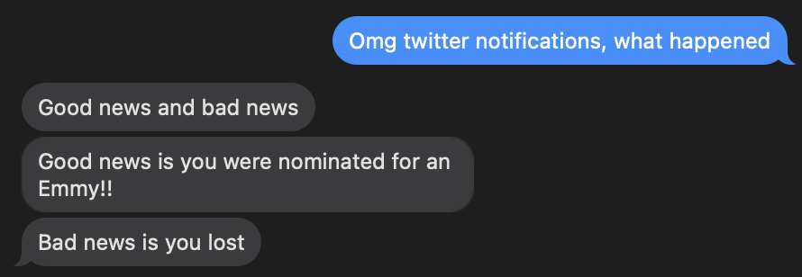 Tia Yang tweet media