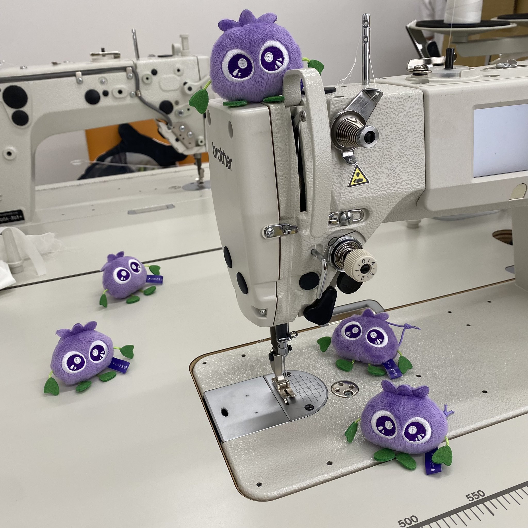 みっちゃんさん専用 ミツバチみっちゃん【公式】 (@gs_micchan) / X