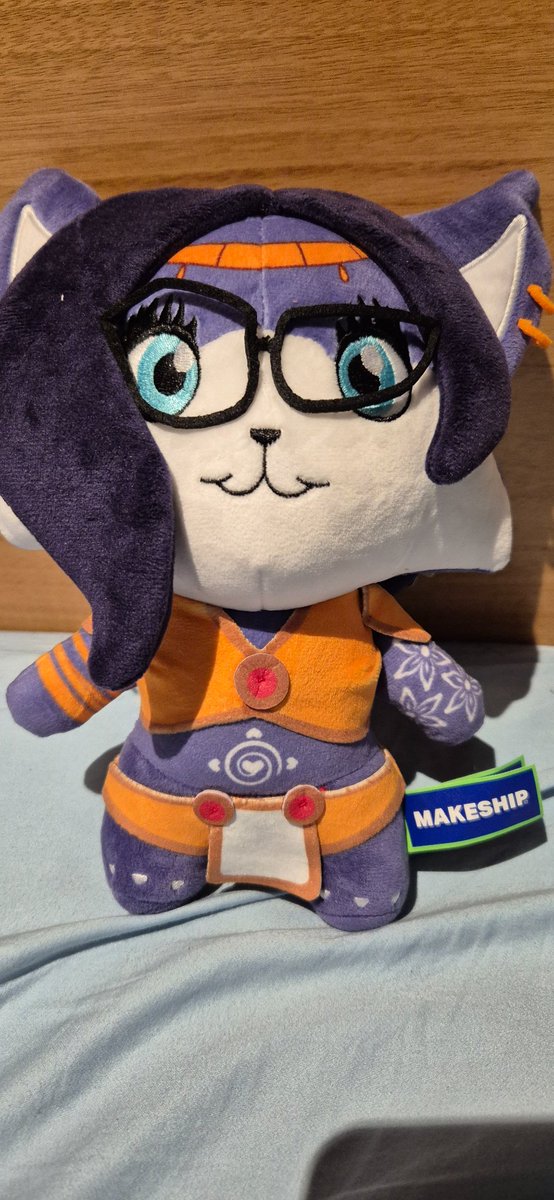 <a href="/OkiOpossum/">Oki Opossum 🐭</a> <a href="/RealKrystalFox/">Estelle Ellis/SFA KrystalFox-Mindful Voice Actor</a> Yo me too