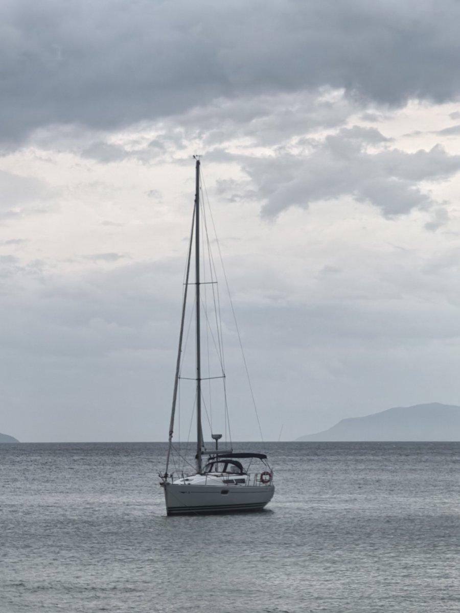 TechY6582's tweet image. 