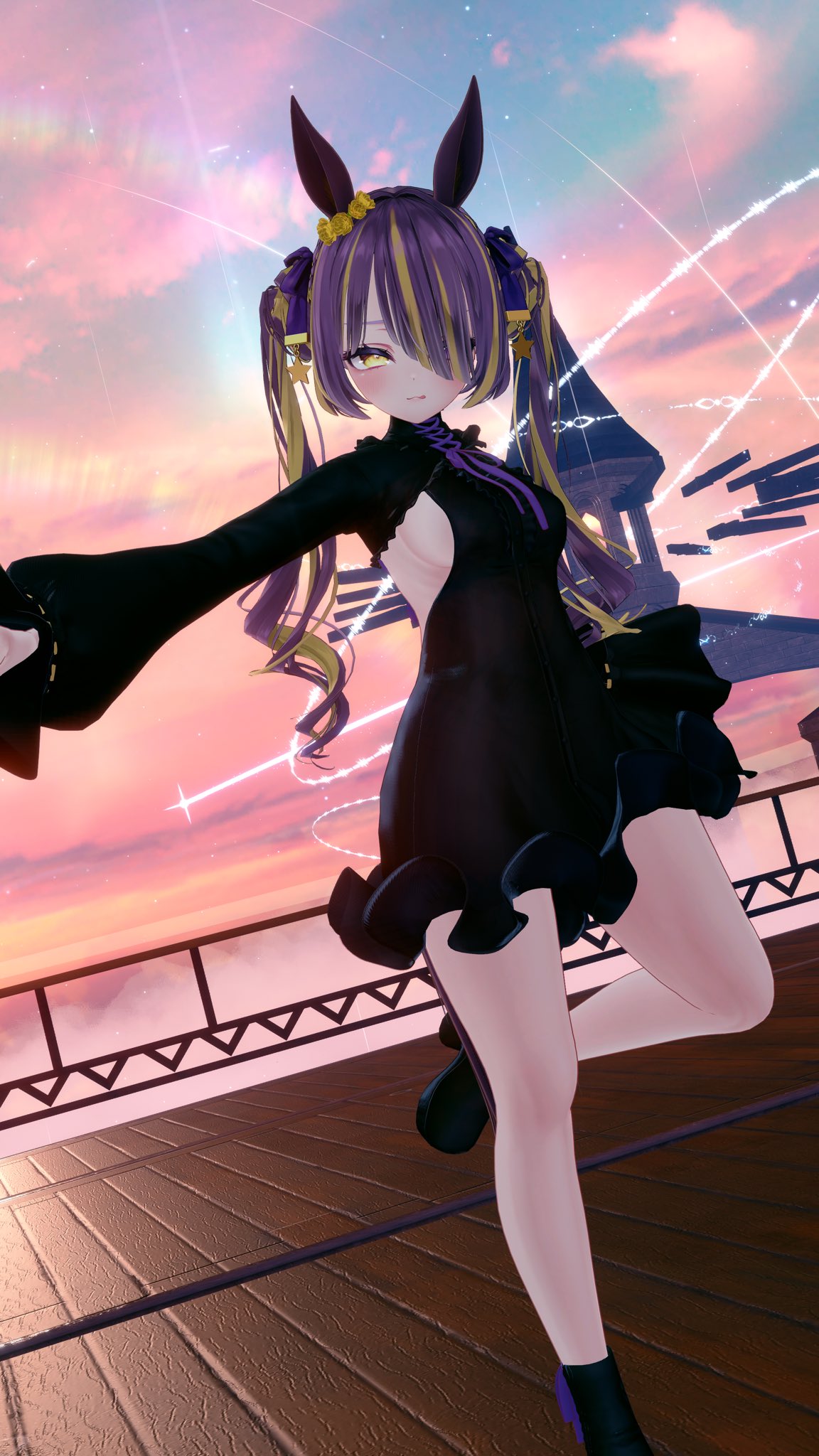 さとる さとり3 on X: 