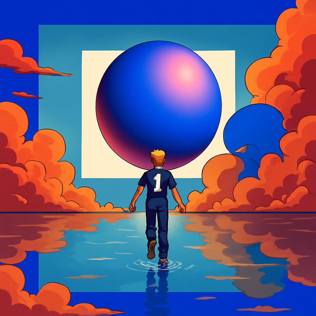 GM 

Still not bullish on <a href="/zora/">$zora</a>? 👀