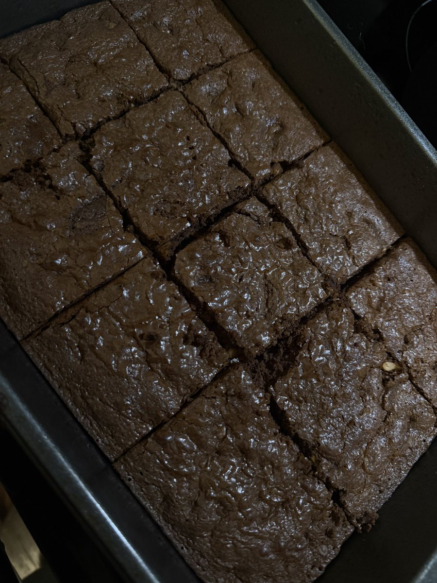 carissa ⋆｡°✩ tweet media