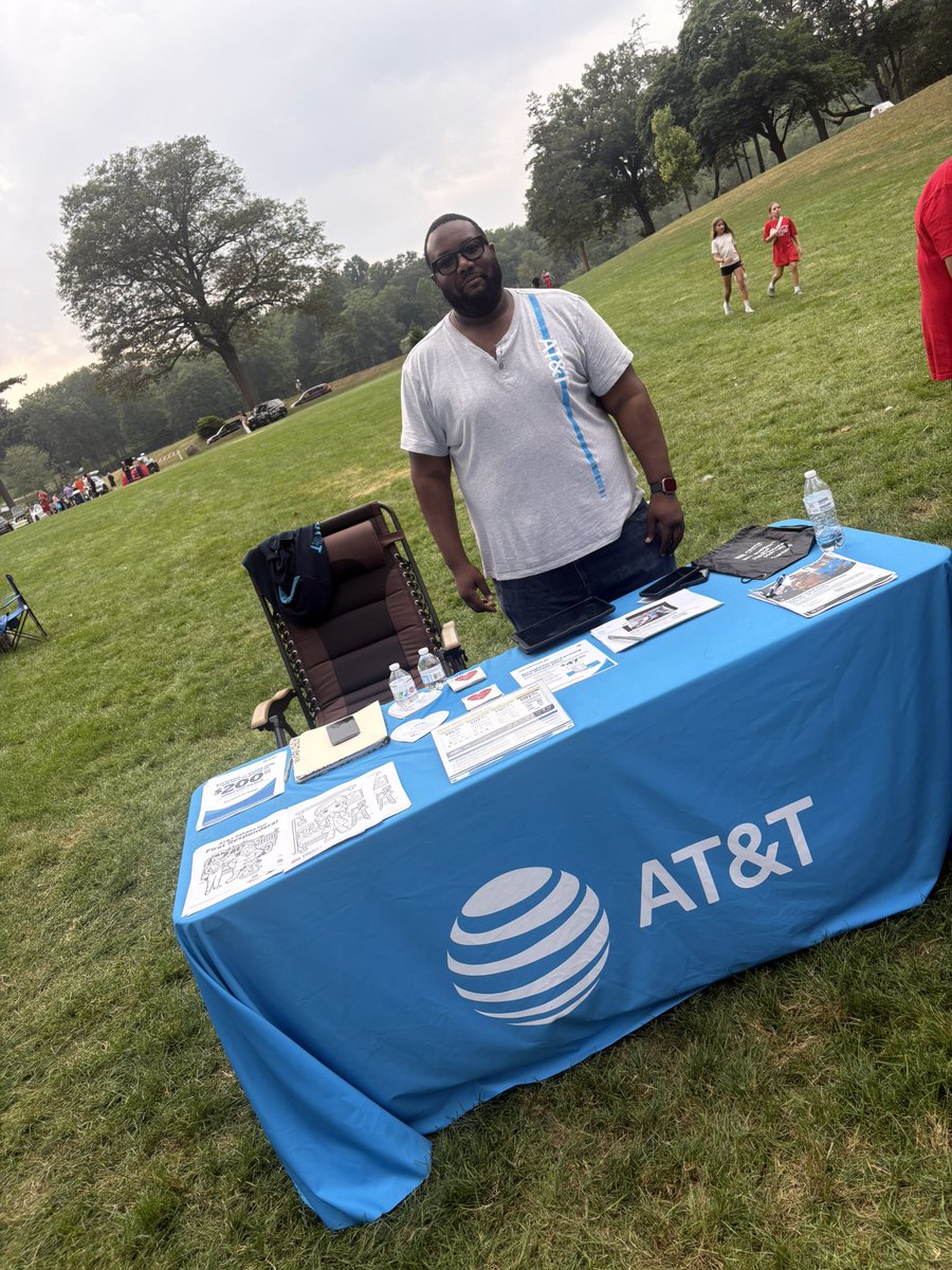 Jacque Mappa (@jacquemappa) on Twitter photo Team Meriden Mall supporting First Responders at NNO at Hubbard Park 🚨
<a href="/DanteDSep/">Dante Sepulveda</a> <a href="/firas_smadi/">Firas Smadi</a> <a href="/keroninc/">Keron Incarnato</a> <a href="/TheNEStates/">Northeast States</a> Team Meriden Mall supporting First Responders at NNO at Hubbard Park 🚨
<a href="/DanteDSep/">Dante Sepulveda</a> <a href="/firas_smadi/">Firas Smadi</a> <a href="/keroninc/">Keron Incarnato</a> <a href="/TheNEStates/">Northeast States</a>