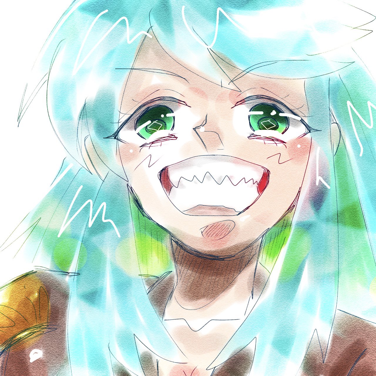 ぴ*る様 ククルカン ぴ*る様 ククルカン 超合金魂 完全変形合体グレンラガン: 暮らし