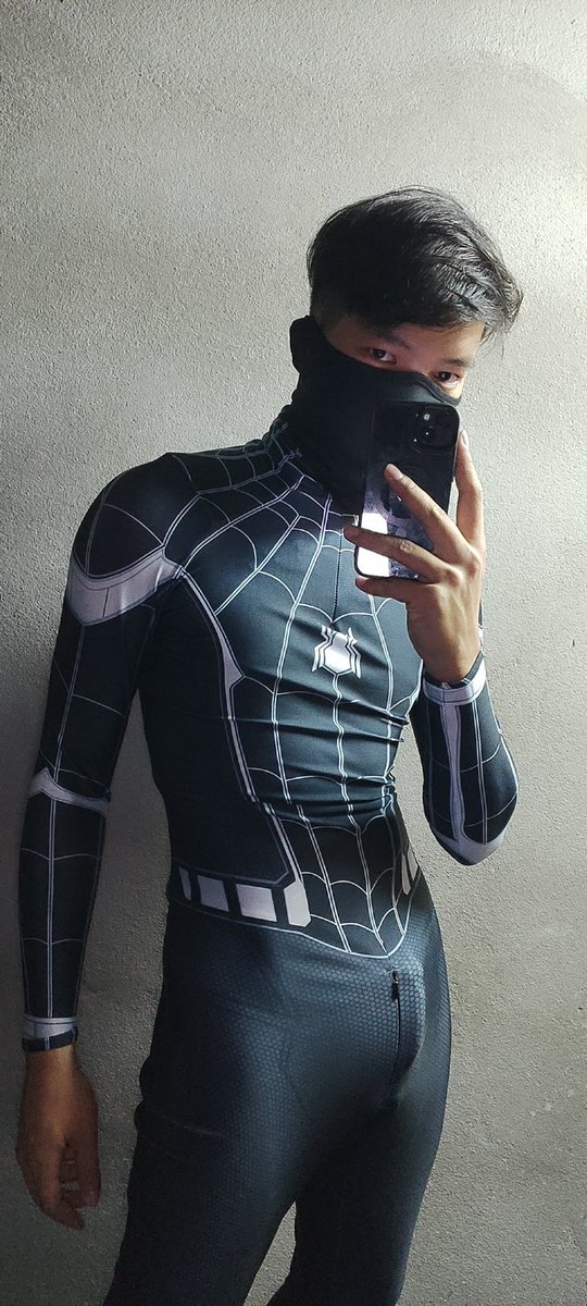 ไม่ได้ล่อแต่มันยั่ว😂😂