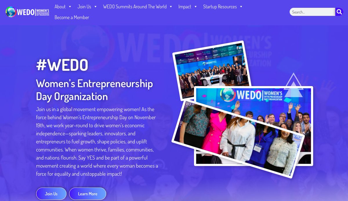 La capacitación será gratuita para las primeras 500 mujeres inscritas, y se otorgará un reconocimiento oficial al finalizarla
Dale click 📲 asisucede.com.mx/lanzan-curso-g…