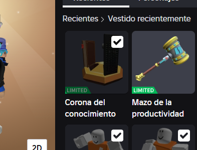 iSMaster tweet media