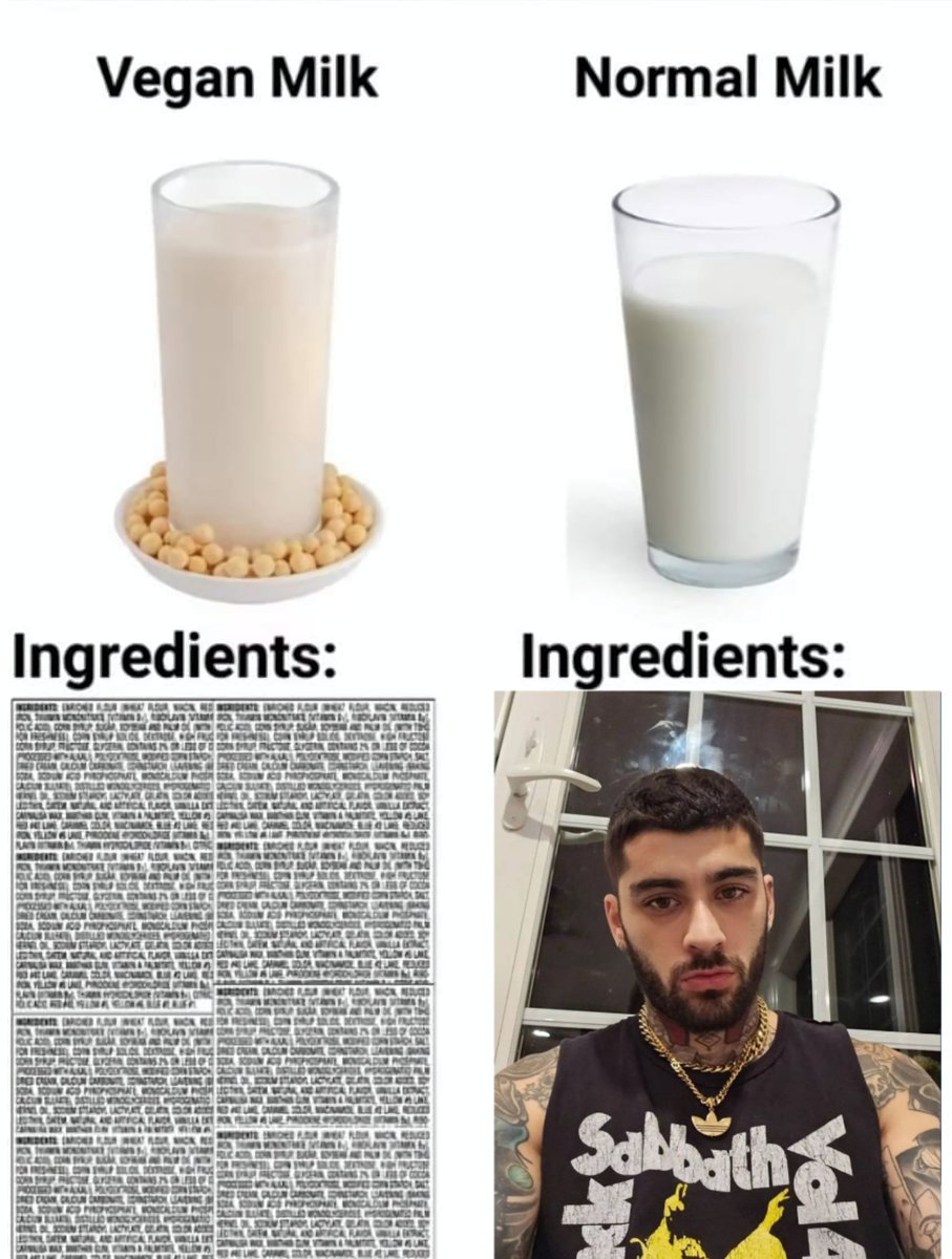 acervo zayn tweet media