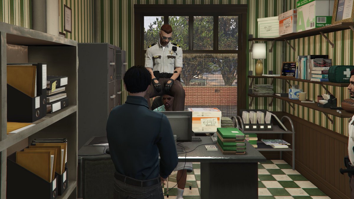 Ruruissime tweet media