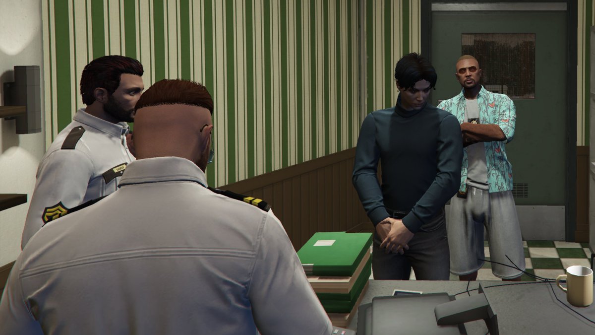 Ruruissime tweet media