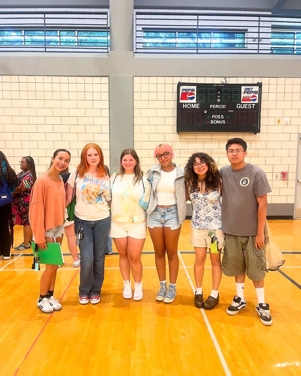 Keisha Brown tweet media