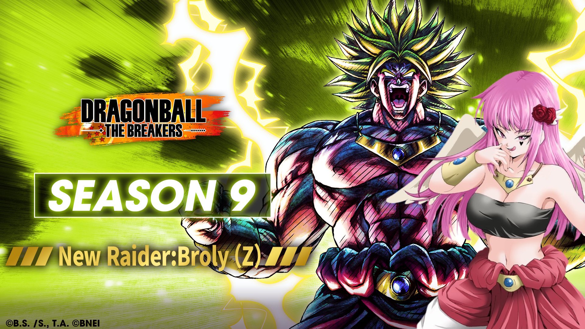 Son Goku (孫悟空) 🐲💕 🐲🟠💕 on X: 