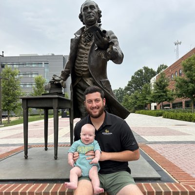twinterstein7's tweet image. #NewProfilePic