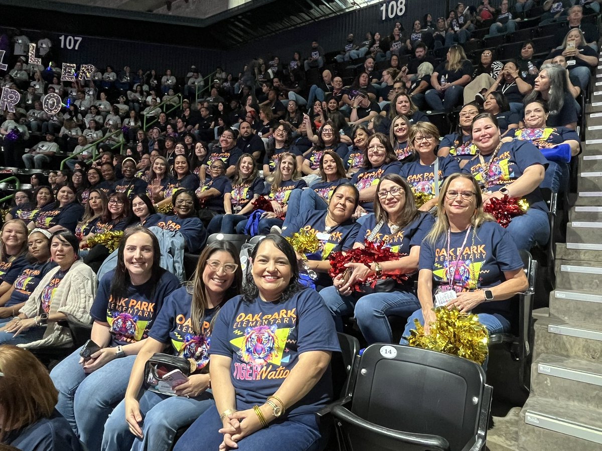 Jose Valerio tweet media